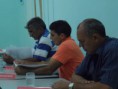 /album/sess%c3%a3o-de-05-de-junho-de-2013/a6-vereadores-analisam-projeto-de-lei-02-de-2013-jpg/